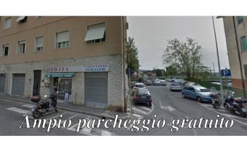 Nutrizionista Livorno - Dott. Mattia Di Marco