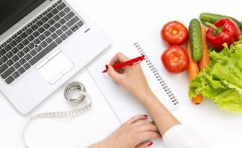 Dott.ssa Antonella Gigantesco - Biologa Nutrizionista