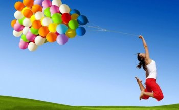 Nutrizionista Dott.ssa Gilardi Sara