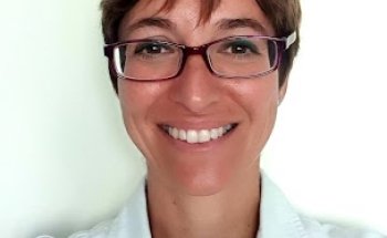 Dott.ssa Laura Di Giacomo - Biologa nutrizionista a Livorno