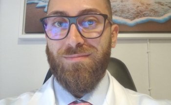 Dott. Loris Fornagiari, Nutrizionista