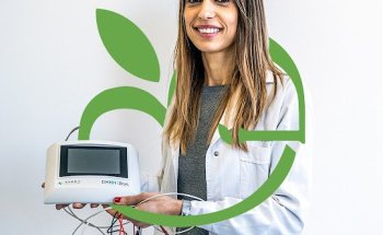 Nutrizionista - Dott.ssa Ilaria Bientinesi