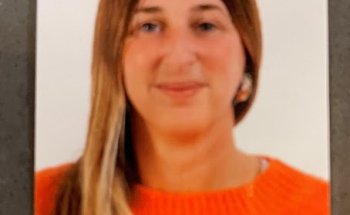 Dr.ssa Simona Lepore - Nutrizionista specializzata in diete Chetogeniche