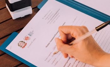 Dott.ssa Lucia De Stephanis - Biologa Nutrizionista