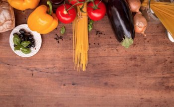 Nutrizionista Ylenia Zaccheo