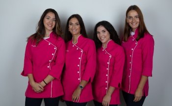 MyNutritional Livorno Dr.ssa Susanna Agnello