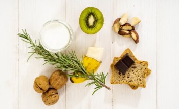 Dott. Jacopo Querci, Nutrizionista