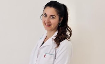 MyNutritional Livorno 2 Dr.ssa Susanna Agnello