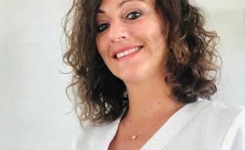 Dietista Anna Menasci