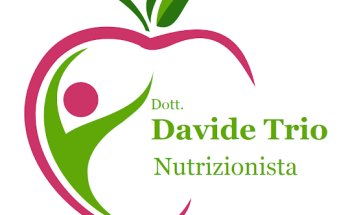 Dott. Davide Trio - Nutrizionista Messina