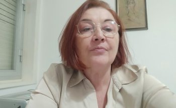 Nutrizionista Dott.ssa Maria Stella Cacciola