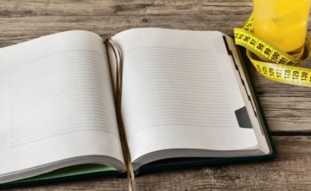 Biologa Nutrizionista Dott.ssa Calabrò Claudia