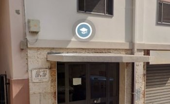 Dott.ssa Miriam Luca Biologa Nutrizionista