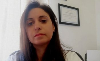 Dott.ssa Alessandra Bevacqua, Dietista