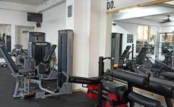 Nutrizionista Dott. Antonino Arena - Body Lab