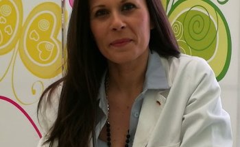 Dr.ssa Brigandi Simona