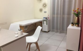 Dott.ssa G. Daniela Cani, Nutrizionista