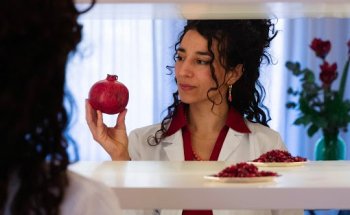 MeloSgrano-Dr. Enrica Rotondo- Nutrizionista Funzionale