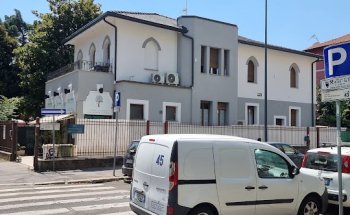 Dr. Laura Mainardi, Nutrizionista Milano, MedNow Medical Center