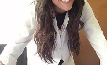 Dr.ssa Sara Anna Polimeno - Biologa Nutrizionista Milano