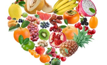 Biologa Nutrizionista Milano - Dott.ssa Maria C. Macchione