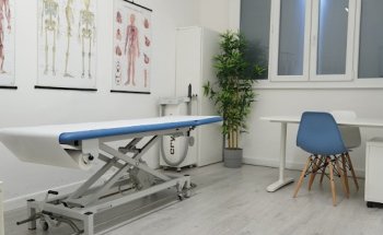 Dott.ssa Micol Galloni, Nutrizionista