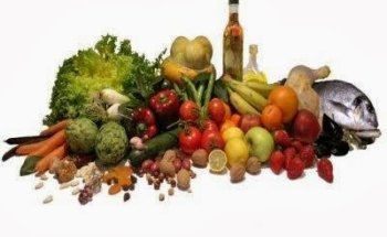 Dott. Paolo Accornero - Nutrizionista a Milano