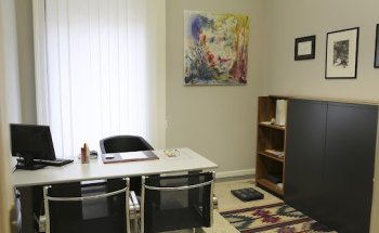 Dott.ssa Gabriella de Miranda Biologa Nutrizionista Milano