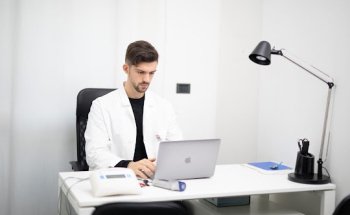 Active Nutrition - Dott. Andrea Piscicelli