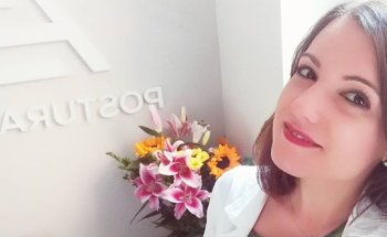 Biologa Nutrizionista - dott.ssa Mariaconcetta Cariello