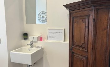 nutrizionista DR.SSA BARBARA BERTIN