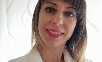 Biologa Nutrizionista Dottoressa Rosa Raia
