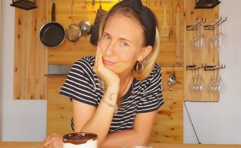 Nutrizionista Dott.ssa Serena Andreoni