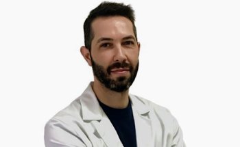 Dr. Roberto Serreli | NUTRIZIONISTA |