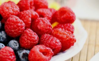 Dott. Matteo Della Porta Nutrizionista Milano