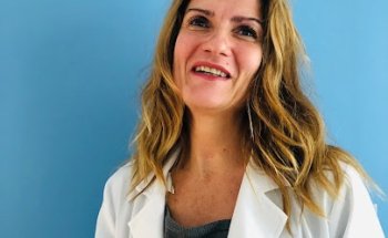 Nutrizionista Dott.ssa Ilaria Della Mura