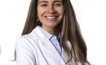 Dott.ssa Maria Milena Frontini, Nutrizionista