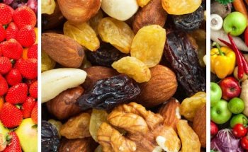 Dott. Riccardo Madoi - Nutrizionista Milano