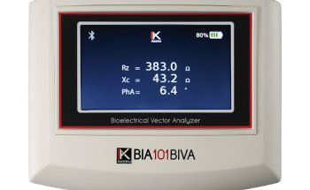 Dietologo Nutrizionista Milano Dott.ssa Vanessa La Vela