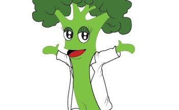 Nutrizionista Dott.ssa Melissa Mombrini