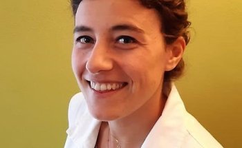 Nutrizionista Milano - Dott.ssa Palini Nicola Maria