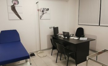 Nutrizionista Dott.ssa Paola Zanoni