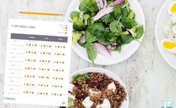 Dott.ssa Claudia Tomaiuolo Nutrizionista Modena