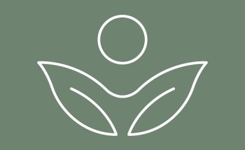 Dott.ssa Stefania Annovi, Nutrizionista