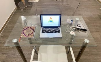 Dott.ssa Gloria Agliata - Biologo Nutrizionista