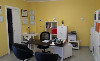 Dott.ssa Emanuela Bandieri