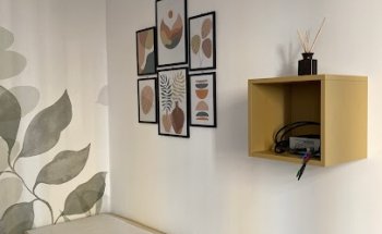 Dott. Alex Barone Dietista, Nutrizionista