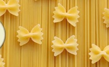 Dott.ssa Barbara Menozzi Nutrizionista