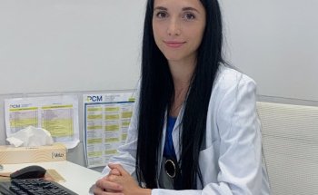 Dr.ssa Laura Lodi Dietista Nutrizionista (Modena)