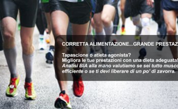 Dott.ssa Chiara Mezzetti